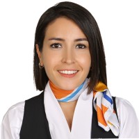 Eda Helvacı