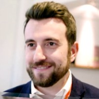 Matthieu VERDON