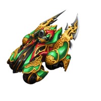 Tuấn Tú Gaming