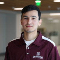 Jordan Jimenez