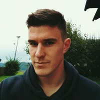 Janez Eržen
