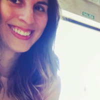 Iria Domingo Recondo