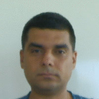 Dimitar Mitev