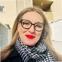 Patricia Saiz Colmena