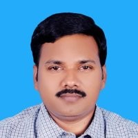 ramu ktg