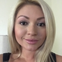 Laura Cisneros