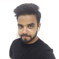 Mukul Dubey