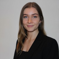 Lara Wittnebel