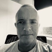 Mikkel Mølgaard Mortensen