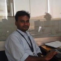 Mottayasamy Marimuthu