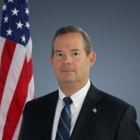 Mike Hatcher