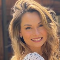 Djanira Ruy Ferreira