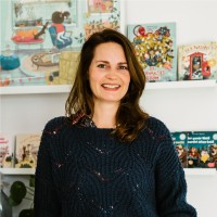 Eefje Kuijl