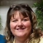 Tammy Cocannouer