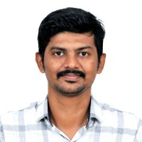 Vijayan Tk