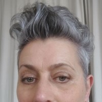 Kika Aalberts