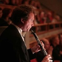 Henk Swinnen