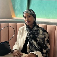 Safa Hassan