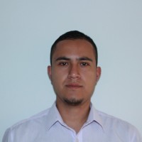 Jeisson Sneyder Villabon Arambulo