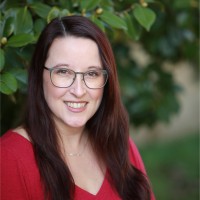 Sierra A.