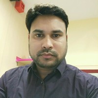 Narendra Nayan Namdev