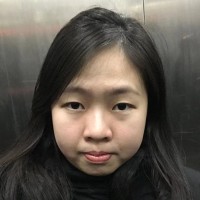 Chang Wan Jin