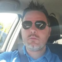 Carl Payne