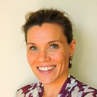 Amanda Whitty