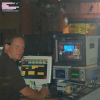 Robert E Rivard