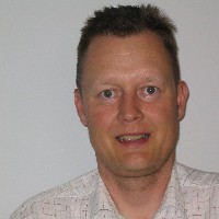 Ruisma Sami