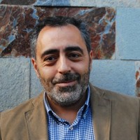 LUIS IGNACIO ALONSO