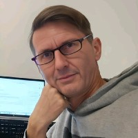 Marco Meneghini