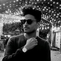 Tushar Thakur