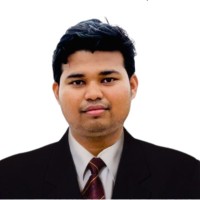 Samsul Alam