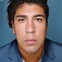 Erik Emmanuel Santander