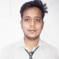 Avinash Sharma