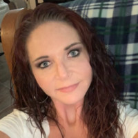 Bridgette Rhoads