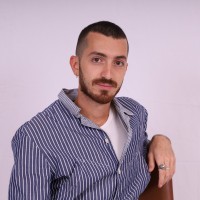Gianmarco Mottura