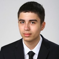 Wiktor Zarzycki-Cautin