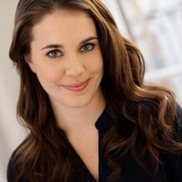 Marianne Miller (Phelps)