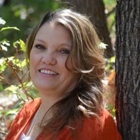 Julie Drinkard, Msw