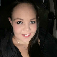 Maggie Van Heerden