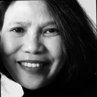 Estella Bakker-Barcenas