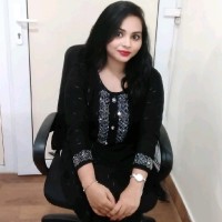 Banshika Deep