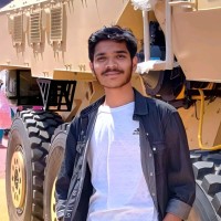 Rohan Shinde