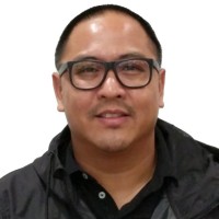 Adrian De Guia