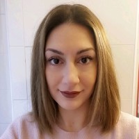 Silvia Di Prima