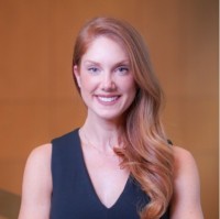 Lydia Baumgartner