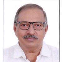 Ravikumar KP