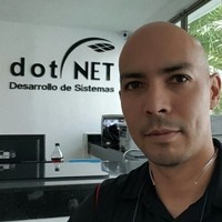 Oscar Torrecilla Chávez